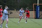 WLax vs BSU  Women’s Lacrosse vs Bridgewater State University. - Photo by Keith Nordstrom : WLax, lacrosse